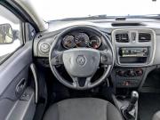 Renault Sandero II Москва  - изображение 47