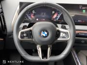 BMW X3 IV (G45/G48) Самара  - изображение 50