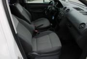 Volkswagen Caddy III Рестайлинг Саратов  - изображение 46