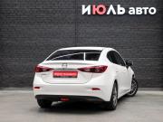 Mazda 3 III (BM) Екатеринбург  - изображение 23