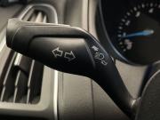 Ford Focus III Пермь  - изображение 42