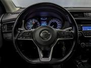 Nissan Qashqai II Рестайлинг Санкт-Петербург  - изображение 47