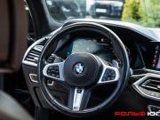 BMW X7 I (G07) Москва  - изображение 36