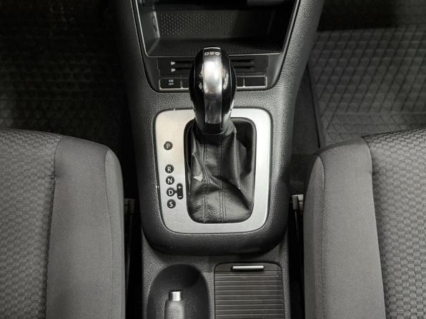 Volkswagen Golf Plus II с пробегом 2012 года, цена 859 000 рублей, 176553 км, хэтчбек, Автокод Объявления