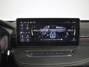 Haval Jolion I Рестайлинг Казань  - изображение 45