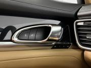 Porsche Panamera I Рестайлинг Казань  - изображение 46