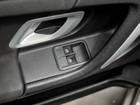 Skoda Fabia II с пробегом 2009 года, цена 380 000 рублей, 152283 км, хэтчбек, Автокод Объявления