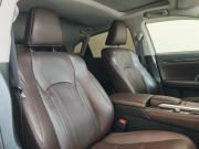 Lexus RX IV Рестайлинг Барнаул  - изображение 65