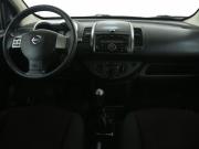 Nissan Note I Рестайлинг Иваново  - изображение 31