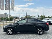 Lada (ВАЗ) Vesta I Крым  - изображение 26
