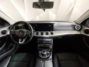 Mercedes-Benz E-Класс V (W213 S213 C238) Москва  - изображение 32