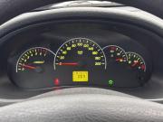 Lada (ВАЗ) Priora I Воронеж  - изображение 26