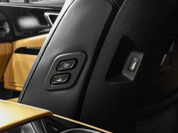 Kia Carnival IV с пробегом 2020 года, цена 3 810 000 рублей, 104000 км, минивэн, Автокод Объявления