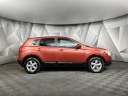 Nissan Qashqai I Москва  - изображение 24