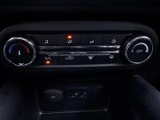 Chery Tiggo 4 I Рестайлинг Екатеринбург  - изображение 57