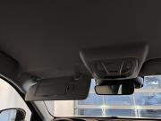 Haval Jolion I Рестайлинг Чебоксары  - изображение 64