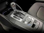 Audi A3 III (8V) Рестайлинг Москва  - изображение 52