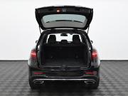 Mercedes-Benz GLC I (X253) Москва  - изображение 22