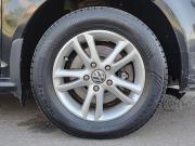 Volkswagen Golf Plus II Ижевск  - изображение 44