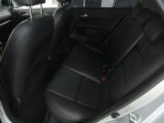 Kia Morning III Иваново  - изображение 46