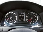 Volkswagen Tiguan I Рестайлинг Екатеринбург  - изображение 34