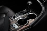 Toyota Camry VIII (XV70) Ульяновск  - изображение 40
