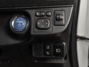 Toyota Aqua I Рестайлинг Тюмень  - изображение 36