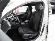 BMW 5 серии VII (G30/G31/G38) Ставрополь  - изображение 35