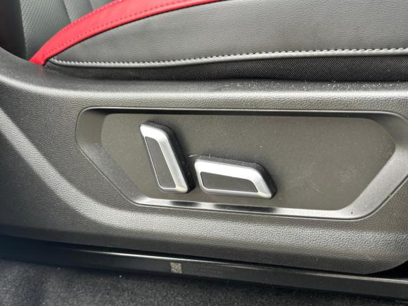 Haval H3 I с пробегом 2024 года, цена 2 900 000 рублей, 18595 км, внедорожник, Автокод Объявления