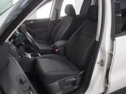Volkswagen Tiguan I Рестайлинг Воронеж  - изображение 23