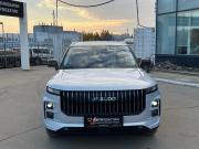 Jaecoo J7 I Калуга  - изображение 26