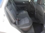 Nissan Qashqai I Рестайлинг Дзержинск  - изображение 32