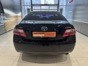 Toyota Camry VI (XV40) Рестайлинг Екатеринбург  - изображение 25