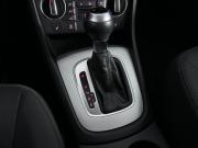 Audi Q3 I (8U) Рестайлинг Ростов-на-Дону  - изображение 36