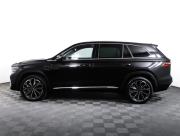 Geely Monjaro I Рестайлинг 2 Москва  - изображение 36