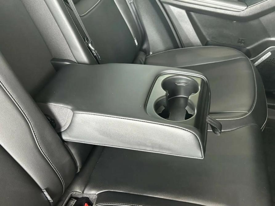 Haval Jolion I Екатеринбург  - изображение 29
