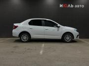 Renault Logan II Рестайлинг Челябинск  - изображение 18