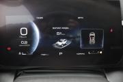 Haval Dargo I Брянск  - изображение 36