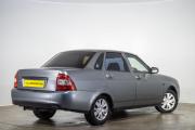 Lada (ВАЗ) Priora I Оренбург  - изображение 22