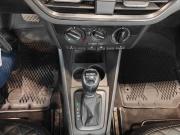 Skoda Rapid II Новомосковск  - изображение 29