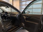 Nissan X-Trail III Чебоксары  - изображение 55