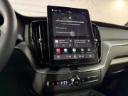 Volvo XC60 II Рестайлинг Москва  - изображение 51