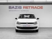 Volkswagen Polo V Тюмень  - изображение 23