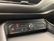 Haval F7 I Мурманск  - изображение 46