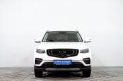 Geely Atlas Pro Сургут  - изображение 19