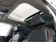 Kia Seltos I Рестайлинг Тюмень  - изображение 50