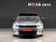 Kaiyi E5 Екатеринбург  - изображение 16