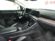 Kia K5 III Вологда  - изображение 30