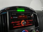 Hyundai Grand Starex I Москва  - изображение 43