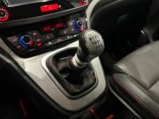 Haval H6 I Санкт-Петербург  - изображение 42